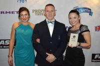 post-34382-0-94221100-1420016760_thumb.j