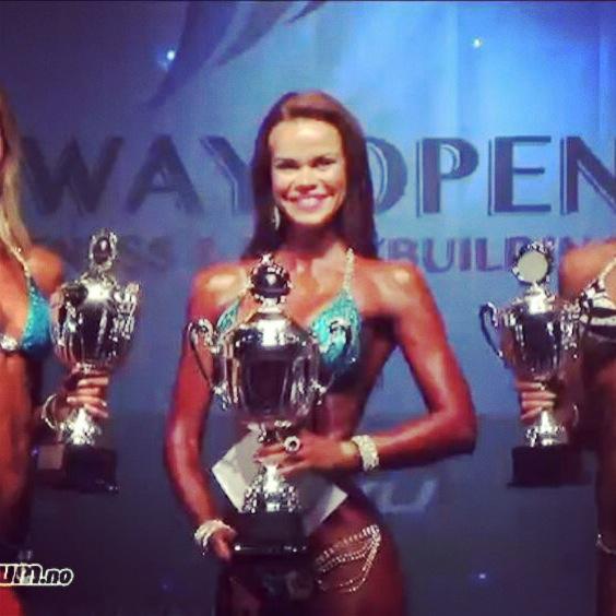 post-35016-0-02146300-1419431660_thumb.j