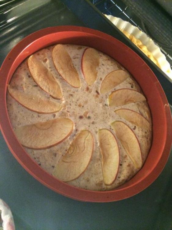 post-35016-0-30527000-1419432154_thumb.j