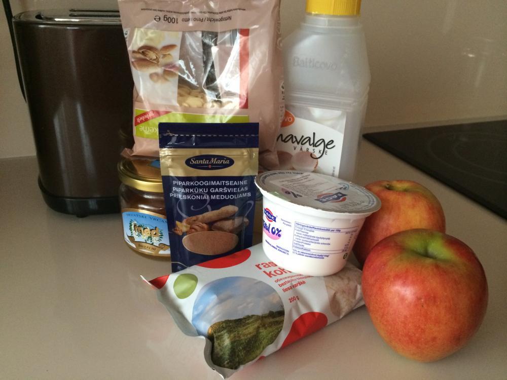 post-35016-0-36587200-1419432134_thumb.j