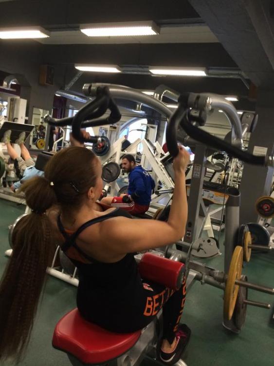 post-35016-0-63106100-1419432185_thumb.j