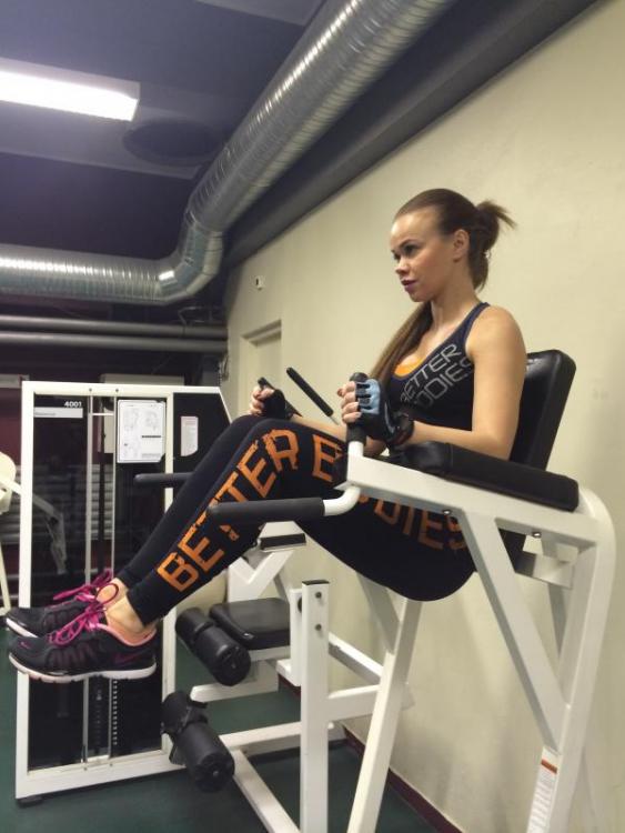 post-35016-0-75909800-1419432173_thumb.j