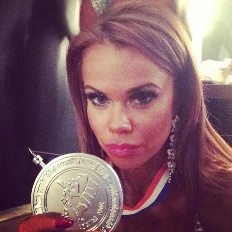 post-35016-0-77076500-1419431787_thumb.j