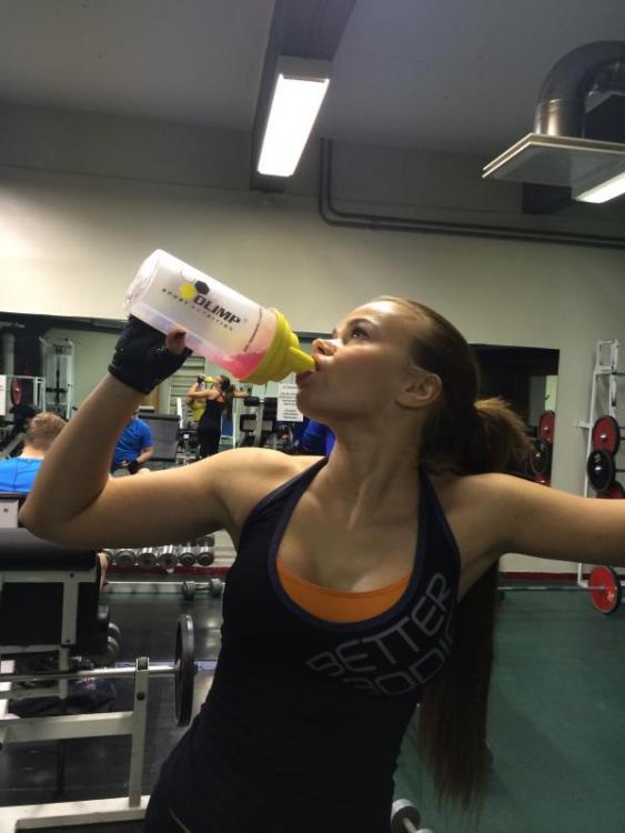 post-35016-0-79662000-1419432218_thumb.j