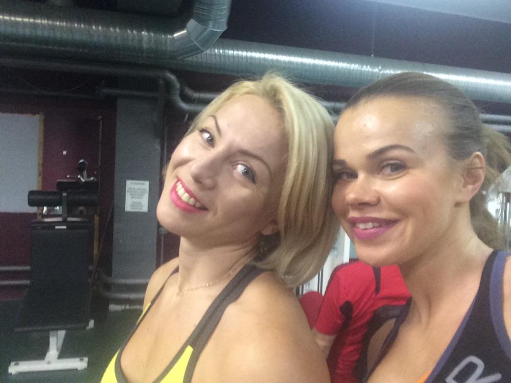 post-35016-0-85962400-1419432233_thumb.j