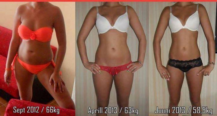 post-35393-0-06105200-1418672466_thumb.j