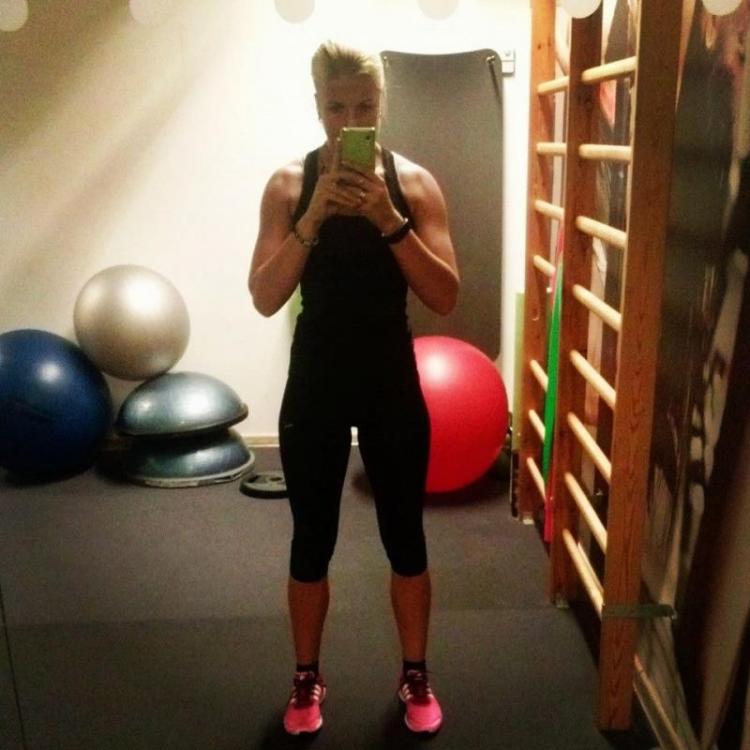 post-35393-0-62878600-1418503422_thumb.j