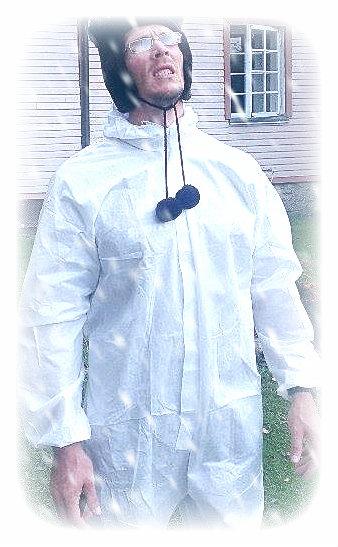 post-4071-0-00558100-1419709188_thumb.jp