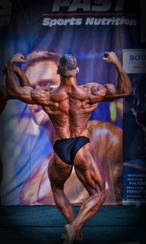 post-4071-0-62138000-1419708998_thumb.jp