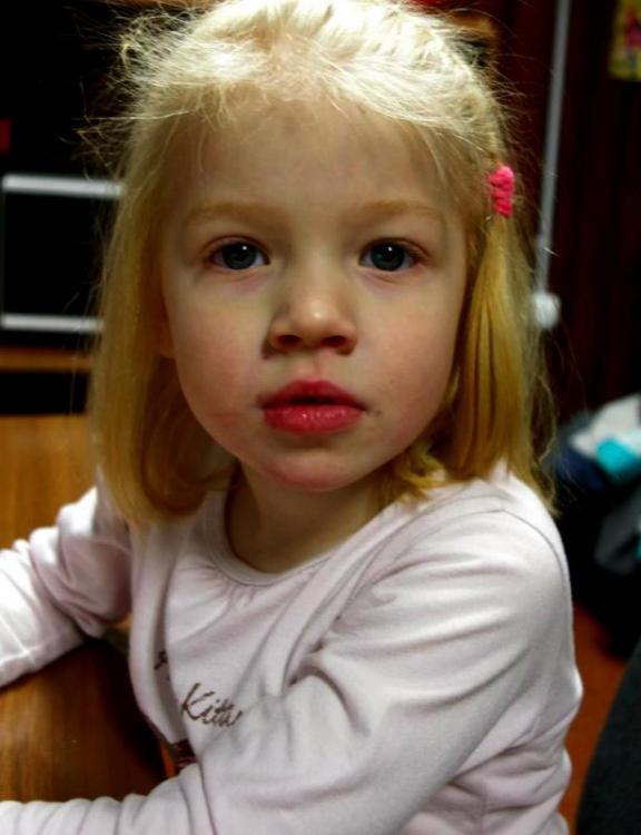 post-4071-0-81490500-1419708878_thumb.jp