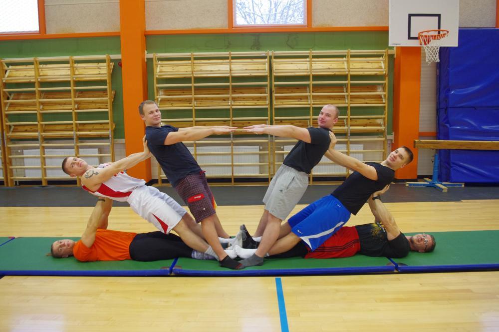 post-4071-0-97230700-1419709098_thumb.jp