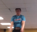 post-4814-0-80014600-1418401891_thumb.pn