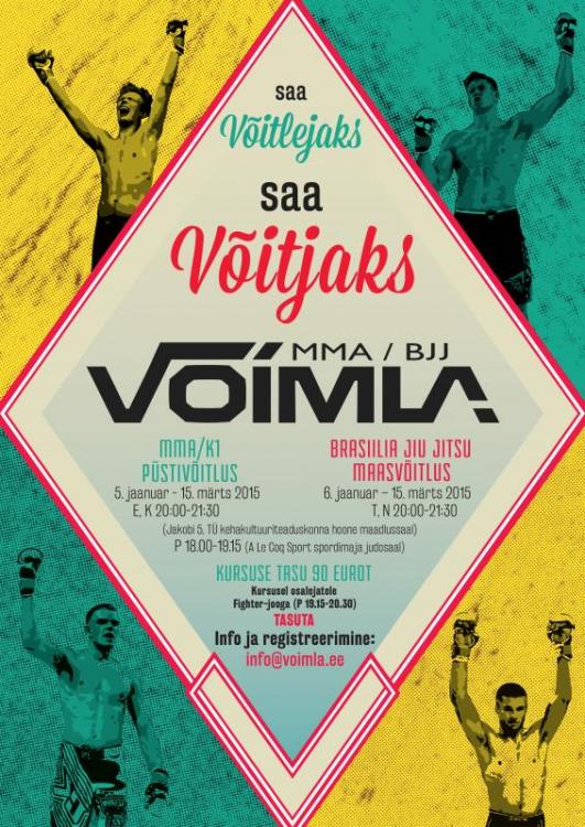 post-6272-0-39393000-1418294263_thumb.jp