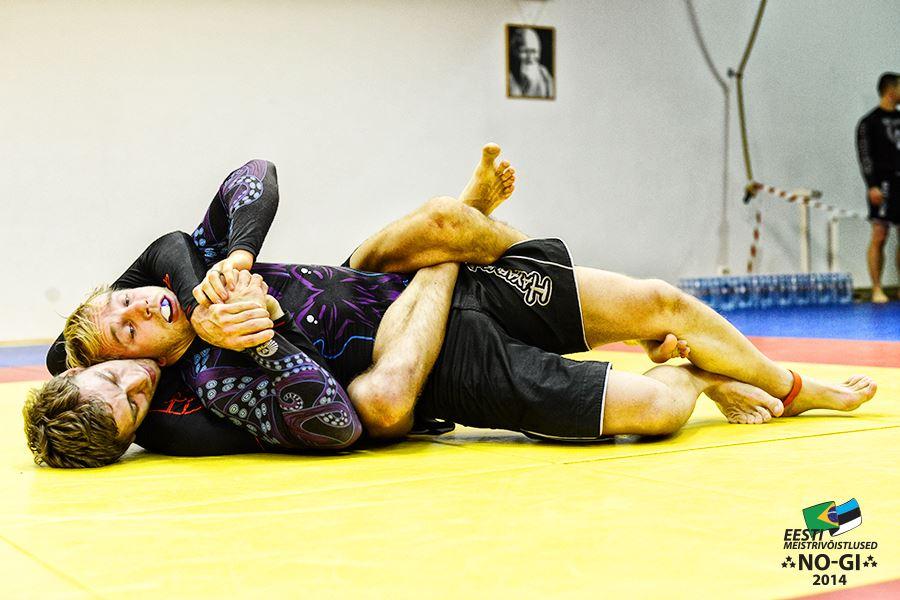 post-6272-0-86568500-1418037137_thumb.jp