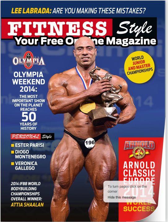 post-6888-0-08371400-1419006637_thumb.jp