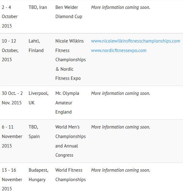 post-6888-0-10050100-1417803564_thumb.jp