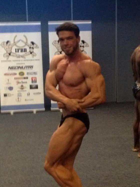 post-6888-0-16624100-1418423431_thumb.jp