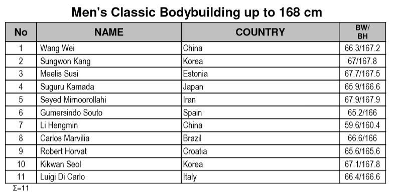 post-6888-0-23777800-1418459790_thumb.jp