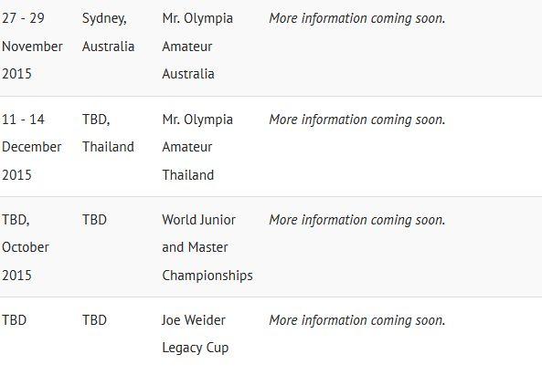 post-6888-0-31900700-1417803616_thumb.jp