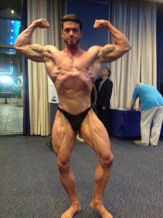 post-6888-0-46874200-1418423428_thumb.jp