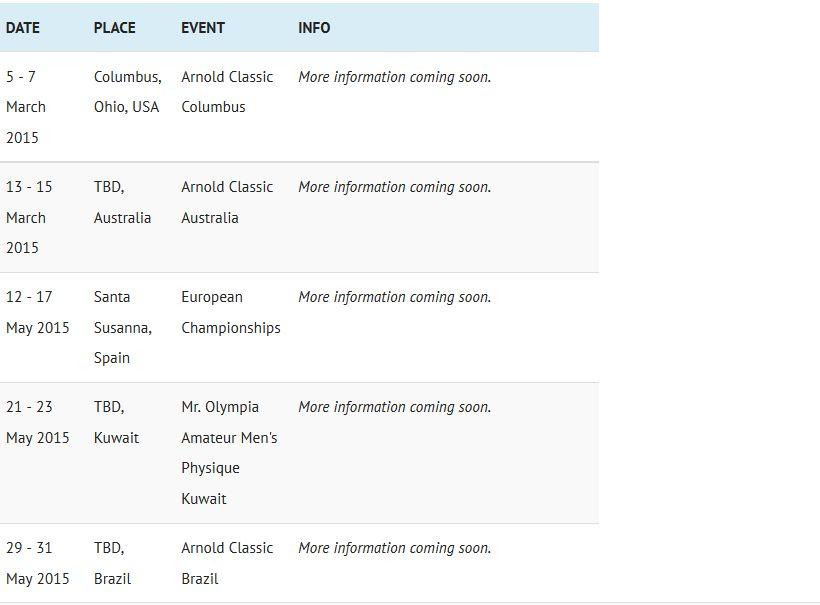 post-6888-0-48885800-1417803425_thumb.jp