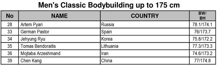 post-6888-0-88436000-1418542165_thumb.jp