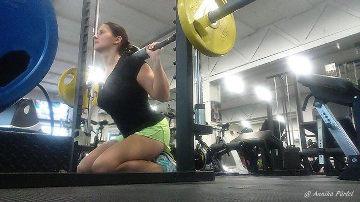 post-1184-0-17734000-1451403723_thumb.jp