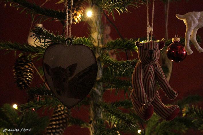 post-1184-0-65450100-1451403355_thumb.jp