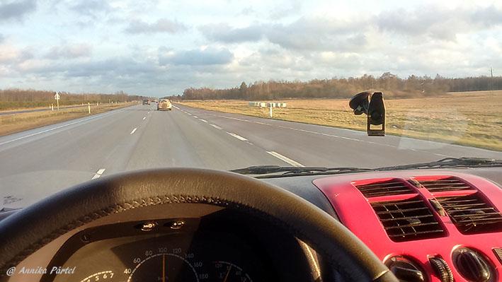 post-1184-0-66589000-1451403459_thumb.jp