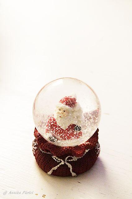 post-1184-0-73320200-1451403363_thumb.jp