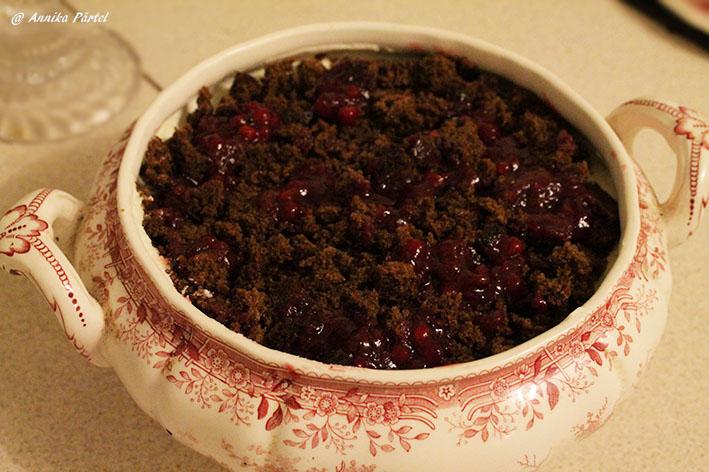 post-1184-0-77408700-1451403219_thumb.jp