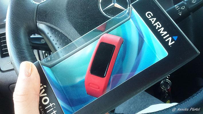 post-1184-0-85351100-1451403542_thumb.jp