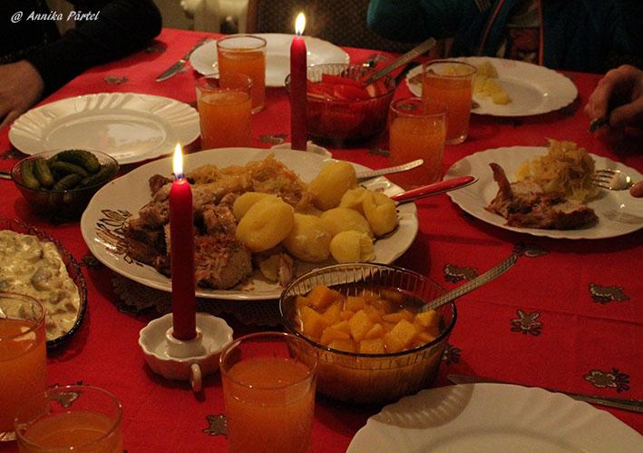 post-1184-0-89378700-1451403255_thumb.jp