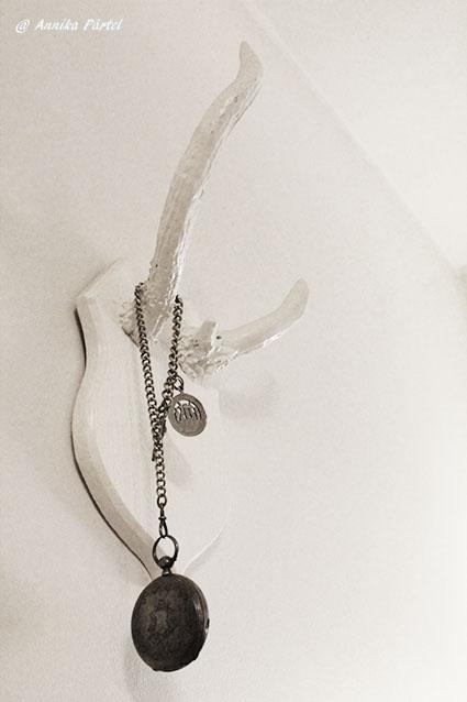 post-1184-0-90961300-1451403877_thumb.jp