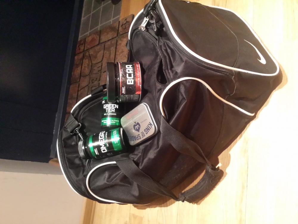 post-18592-0-89911100-1451409431_thumb.j