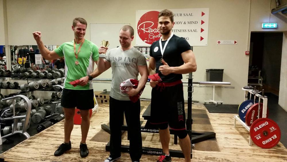 post-18803-0-10437500-1450730410_thumb.j