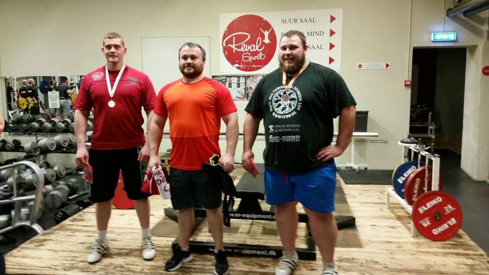 post-18803-0-25762700-1450730444_thumb.j