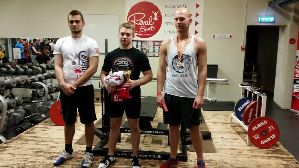 post-18803-0-73777000-1450730384_thumb.j