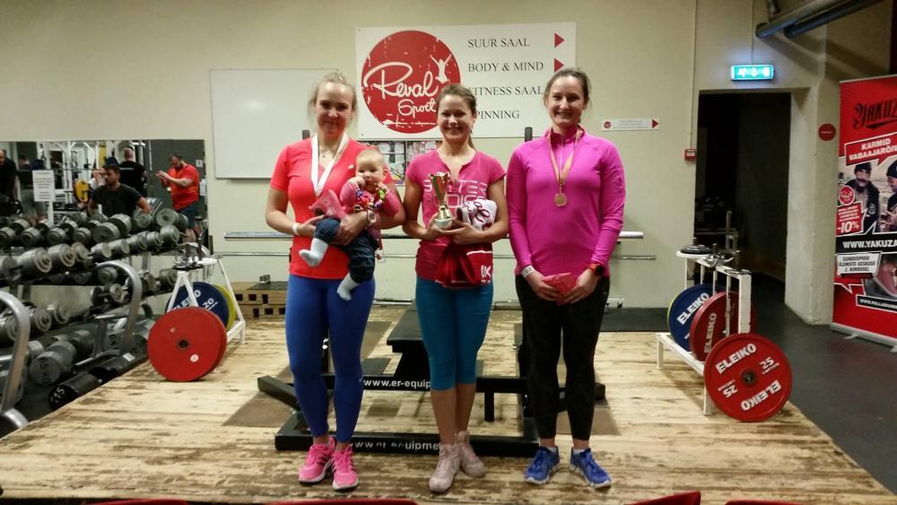 post-18803-0-89891500-1450730351_thumb.j