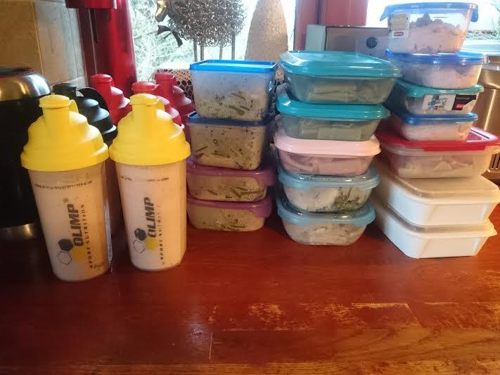 post-19003-0-63881600-1450780735_thumb.j