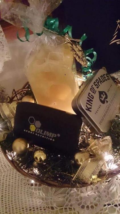 post-19003-0-83884500-1450972816_thumb.j