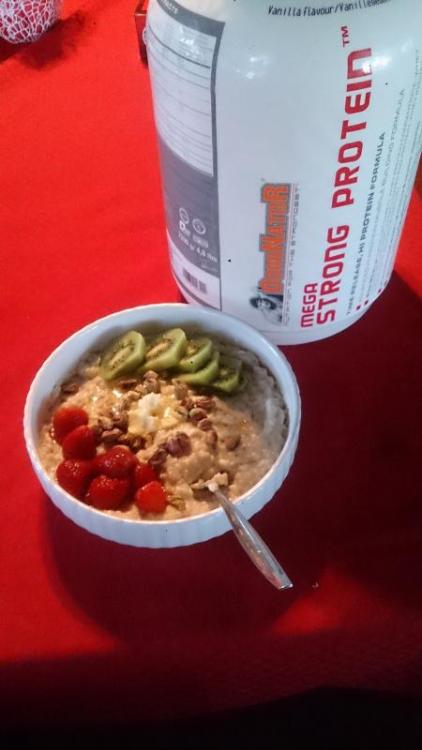 post-19003-0-98713800-1451282994_thumb.j