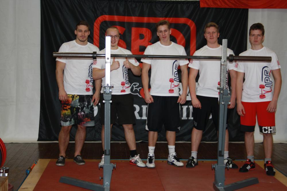 post-24954-0-46764100-1449958897_thumb.j