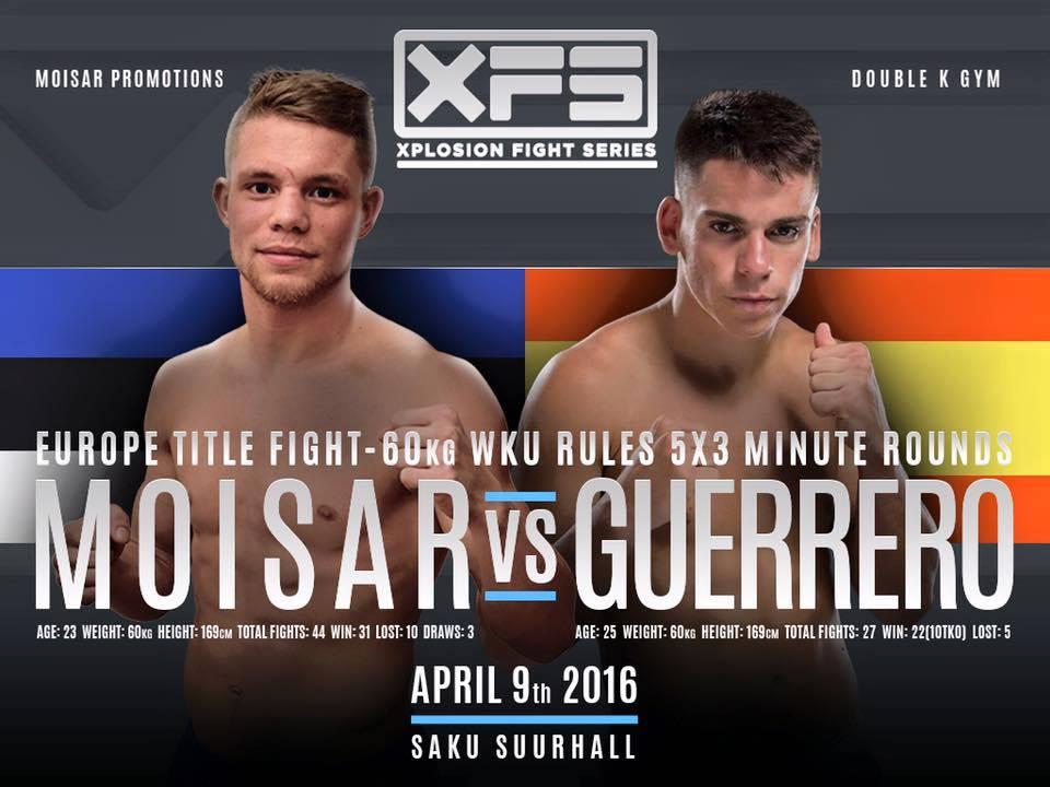 post-26029-0-06137100-1448958301_thumb.j