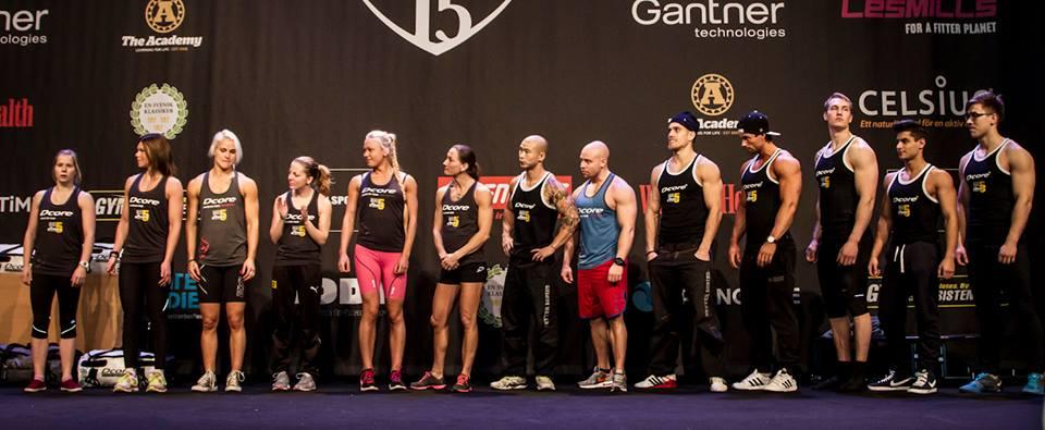 post-26029-0-38448700-1449301256_thumb.j