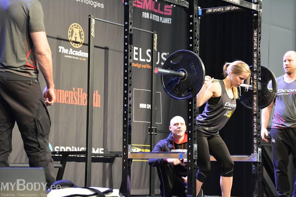 post-26029-0-68287200-1448955004_thumb.j