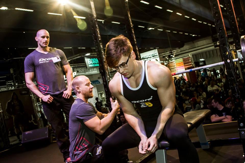 post-26029-0-82795400-1449301247_thumb.j