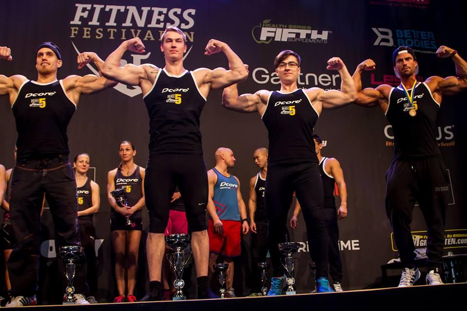 post-26029-0-97795500-1449301251_thumb.j