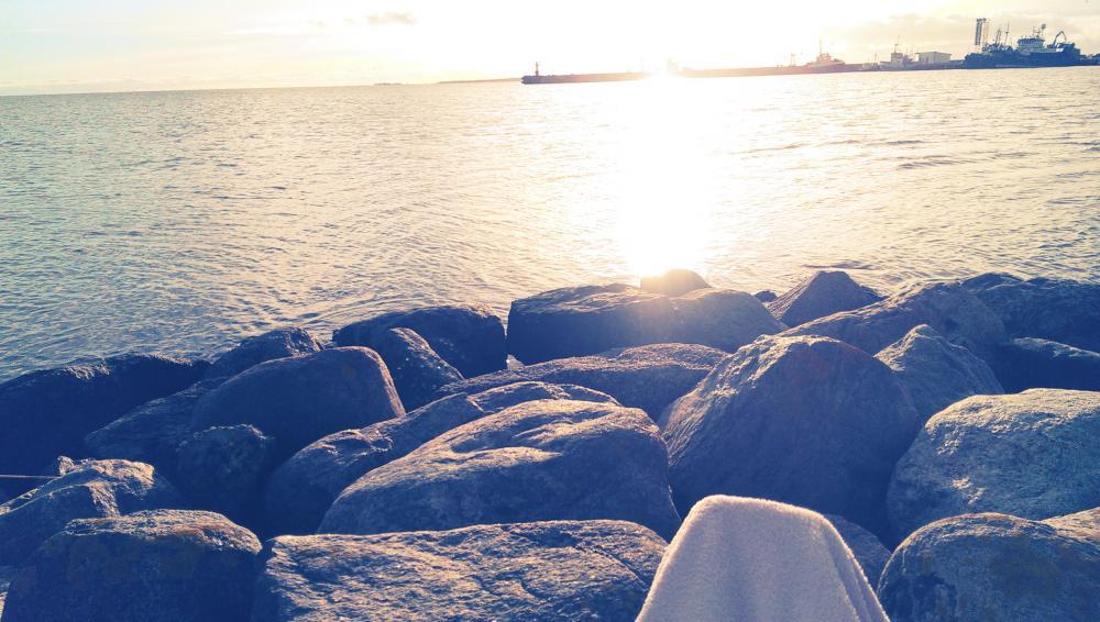 post-27979-0-04930000-1451567418_thumb.j