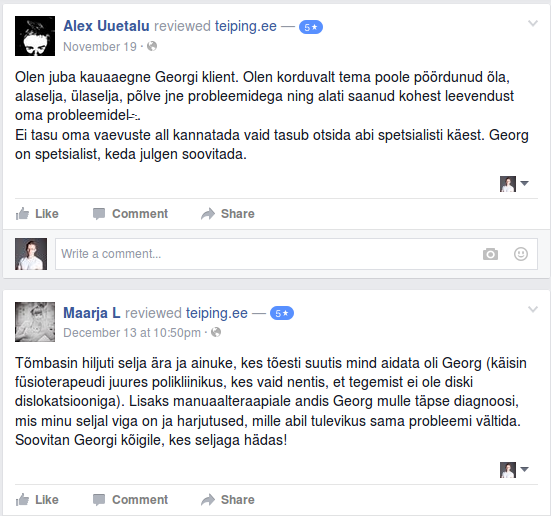 post-2813-0-07480900-1450654136_thumb.pn